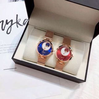 guccccic lưới