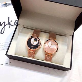 guccccic lưới