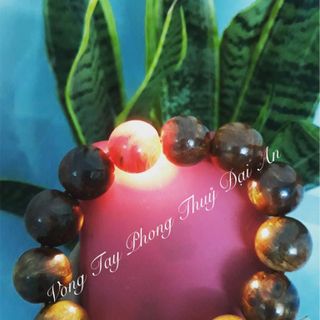 vòng gỗ huyết rồng 8 ly hàng BAO TỐT GIÁ SỈ BAO TỐT nhất thị trường