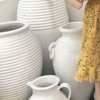 ĐẦM XÒE RỚT VAI