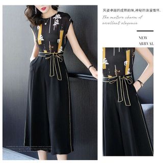 JUM VOAN CỘT DÂY