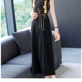 JUM VOAN CỘT DÂY