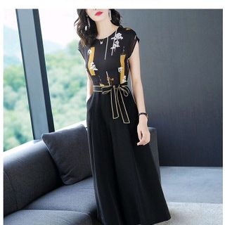 JUM VOAN CỘT DÂY