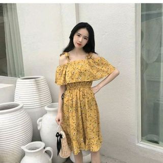 ĐẦM XÒE RỚT VAI