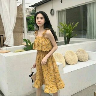 ĐẦM XÒE RỚT VAI