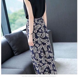 SET BO QUAN HOA TIET-HANG NHAP