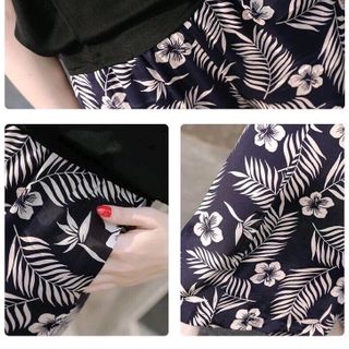SET BO QUAN HOA TIET-HANG NHAP