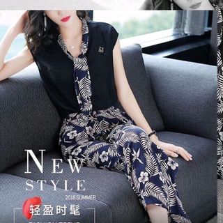 SET BO QUAN HOA TIET-HANG NHAP
