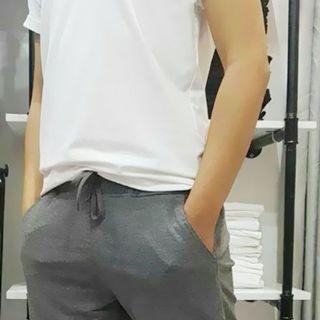 QUẦN SHORT THUN THỂ THAO
