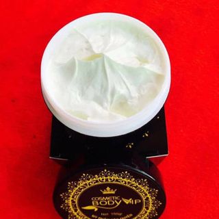 Kem Body Vip no1
