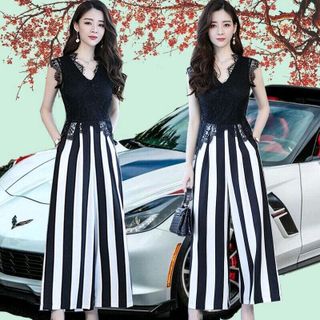 Jum Sọc Phối Ren