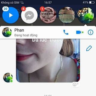 Lá Nam Đặc Trị Nám Tàn Nhang