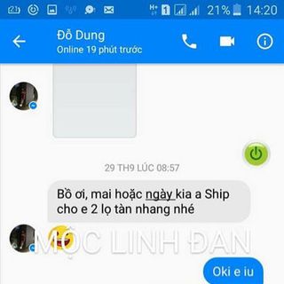 Lá Nam Đặc Trị Nám Tàn Nhang