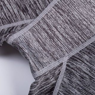 quần legging tập gym nam