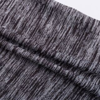 quần legging tập gym nam