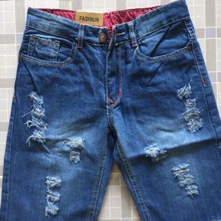 sot jeans nam si 55k