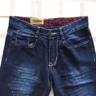 sot jeans nam si 55k