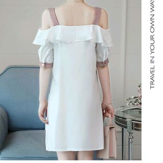 ĐẦM DÂY TRẮNG BÈO PHỐI TÙNG CARO