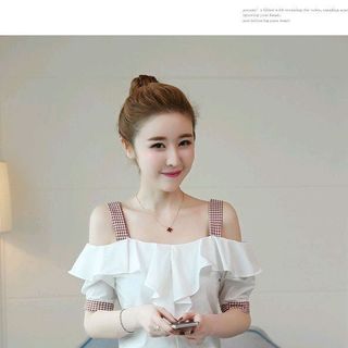 ĐẦM DÂY TRẮNG BÈO PHỐI TÙNG CARO
