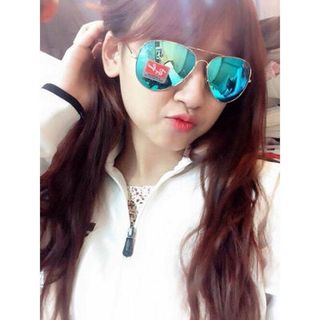 Kính mát ngày hè Lẻ 80k