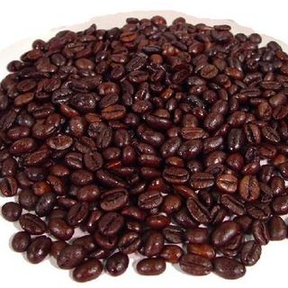 Sỉ Cà phê Robusta Rang BƠ/Xay Nguyên Chất Loại Phổ Biến