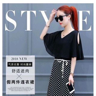 DAM BI VAI BEO-HANG NHAP