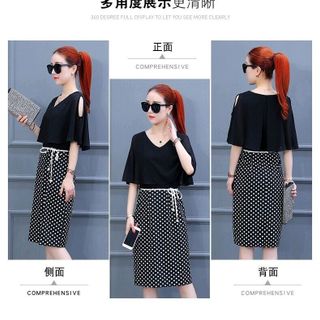 DAM BI VAI BEO-HANG NHAP