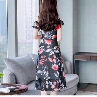 DAM HOA TIET TRE VAI-HANG NHAP