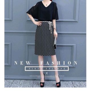 DAM BI VAI BEO-HANG NHAP