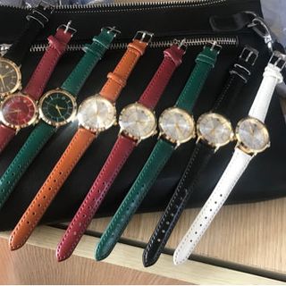đồng hồ n giá sỉ