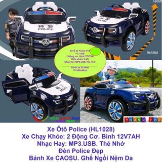 đồ chơi cho bé