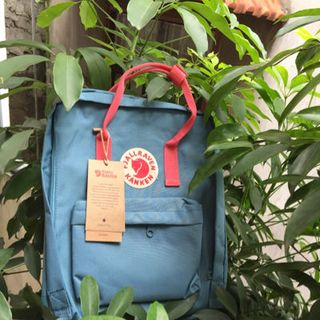 Balô học sinh kanken