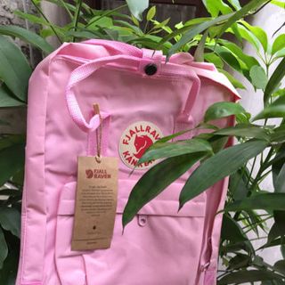 Balô học sinh kanken