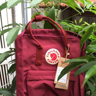 Balô học sinh kanken