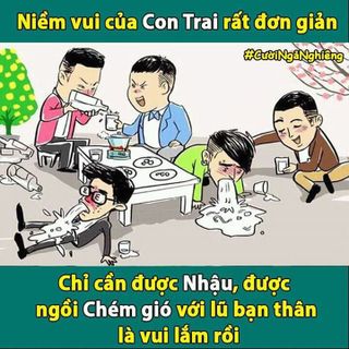 Mực hấp Bình Định