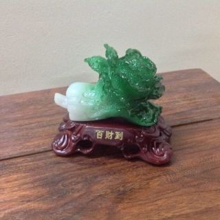 BẮP CẢI MS BC0027