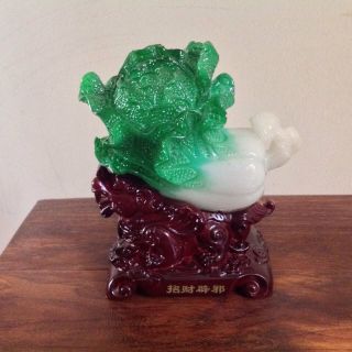 BẮP CẢI MS BC0027