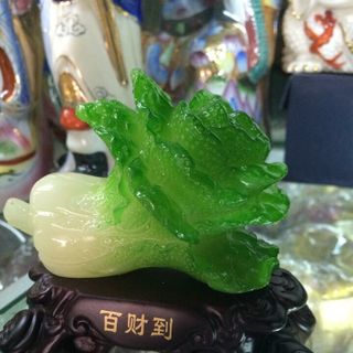 BẮP CẢI MS BC0027