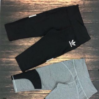 QUẦN LỮNG PHỐI LƯỚI NỮ