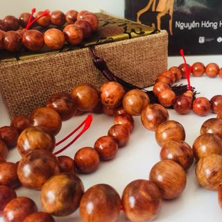 vòng gỗ huyết nu hàng BAO TỐT GIÁ SỈ BAO TỐT nhất thị trường