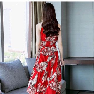 DAM HOA TIET-HANG NHAP
