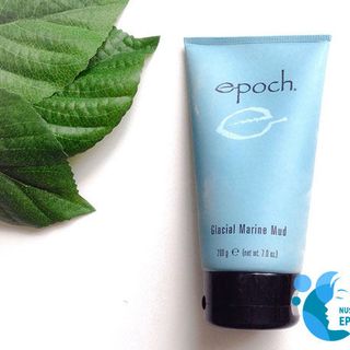 Mặt Nạ Bùn Epoch Nuskin