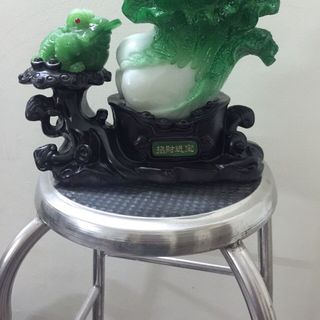 CÓC BẮP CẢI MSBC0065