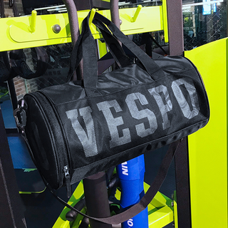 túi trống tập gym nam nữ