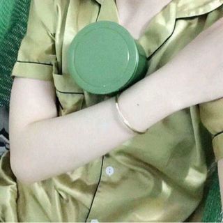 Kem Trắng Da Body No1