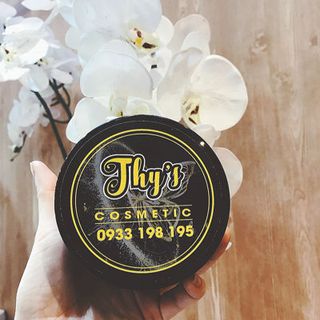 kem body siêu trắng