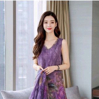 SET DAM KEM AK-HANG NHAP