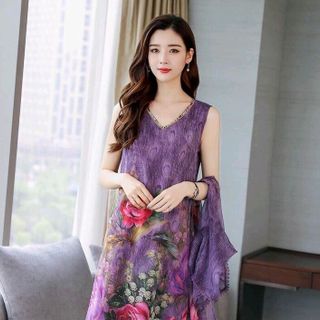 SET DAM KEM AK-HANG NHAP