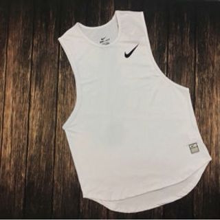 ÁO TANKTOP NAM XỊN