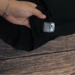 ÁO TANKTOP NAM XỊN